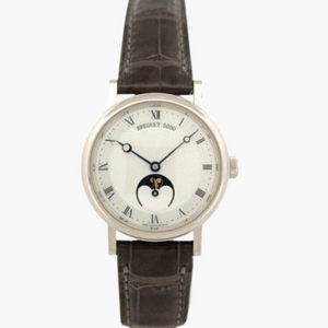 Montre Breguet Classique