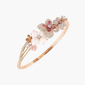 Bijoux tourmaline