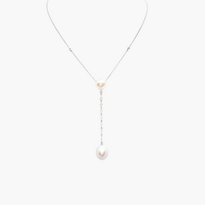 Collier Susie Otero