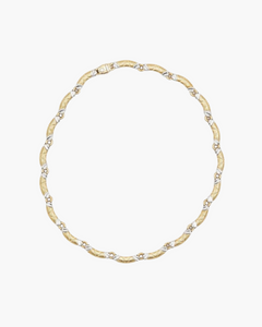 Collier Chimento