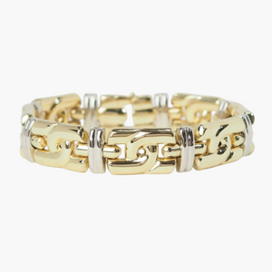 Bracelet Chimento