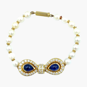 Bracelet Adler