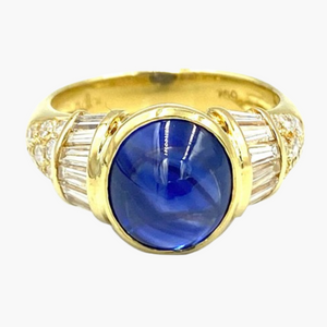 Bague Adler