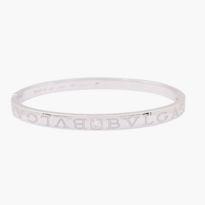 Bracelet Bulgari Bulgari Bulgari