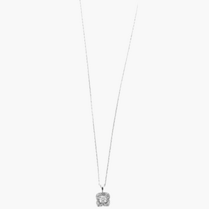 Collier Mauboussin Chance of love