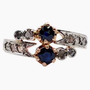 Bijoux petits prix