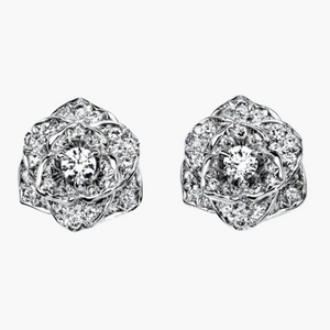 Bijoux Piaget Rose