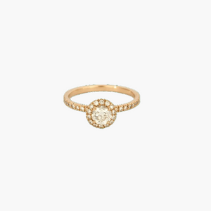 Bague Gemmyo