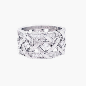 Bague Dior My Dior