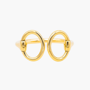 Bracelet Hermès jonc