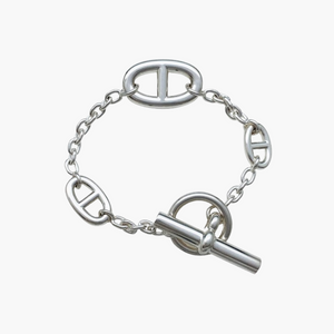 Bracelet Hermès Farandole