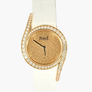 Montre de dame