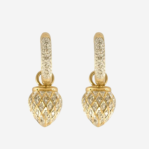 Bijoux 2 ors