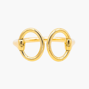 Bracelet Hermès or