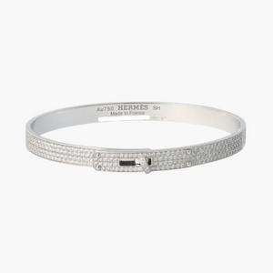 Bracelet Hermès Kelly