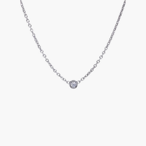 Bijoux Dior Mimioui