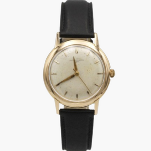 Montre Ulysse Nardin