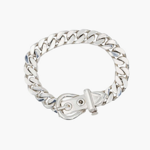 Bijoux Hermès Ceinture