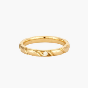 Bijoux Chaumet Torsade