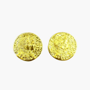 Boutons de manchette Piaget