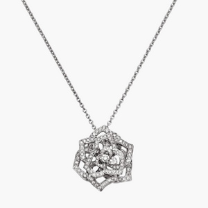 Pendentif Piaget