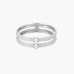 Bague Mauboussin Premier Jour