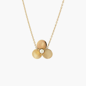 Collier Arthus Bertrand