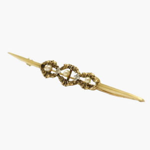 Broche petits prix