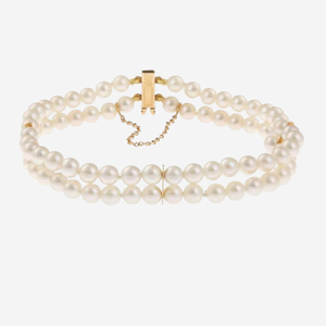 Bracelet petits prix