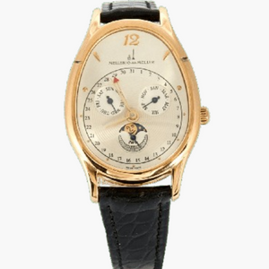 Montre Mellerio La Neuf
