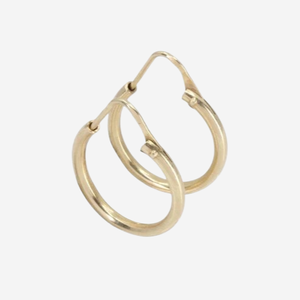 Boucles d’oreilles petits prix