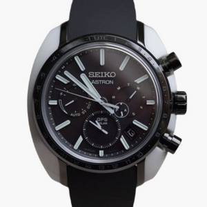 Montre Seiko