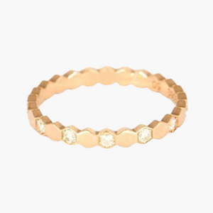 Alliance Chaumet