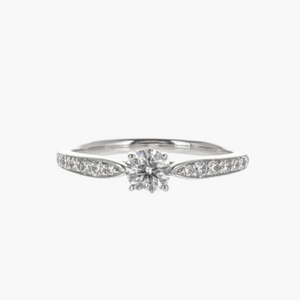 Alliance Tiffany & Co
