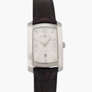 Montre Baume & Mercier Hampton