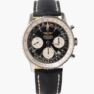 Montre Breitling Chronomat