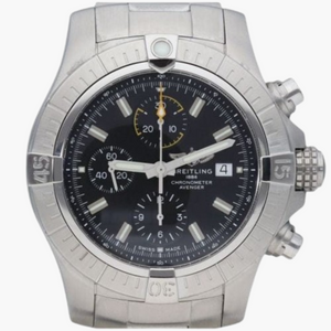 Montre Breitling Avenger