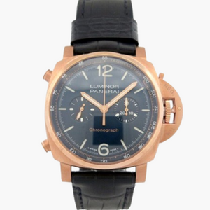 Montre Panerai Luminor