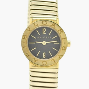 Montre Bulgari Bulgari Bulgari