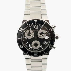 Montre Chaumet Class One