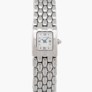 Montre Chaumet Khesis