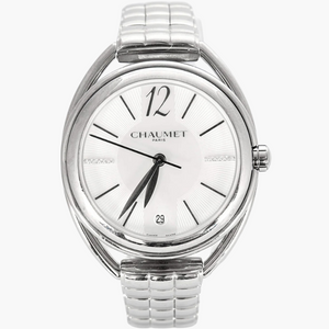 Montre Chaumet Lien