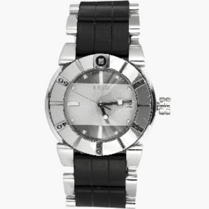 Montre fred Gladiateur