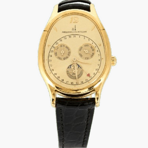 Montre Mellerio