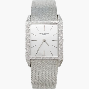 Montre Patek Philippe Gondolo