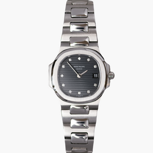 Montre Patek Philippe Nautilus