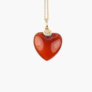 Bijoux de Noël à petits prix