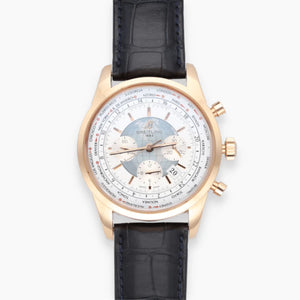 Noël : bijoux pour homme