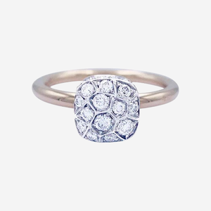Solitaire Pomellato