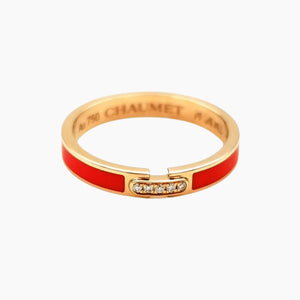 Noël : Bijoux pour femme